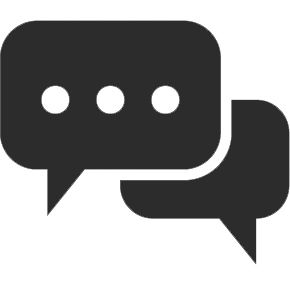 Persönliche & individuelle Beratung vor Ort