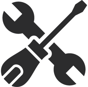 Verlege- & Montageservice von Spezialisten