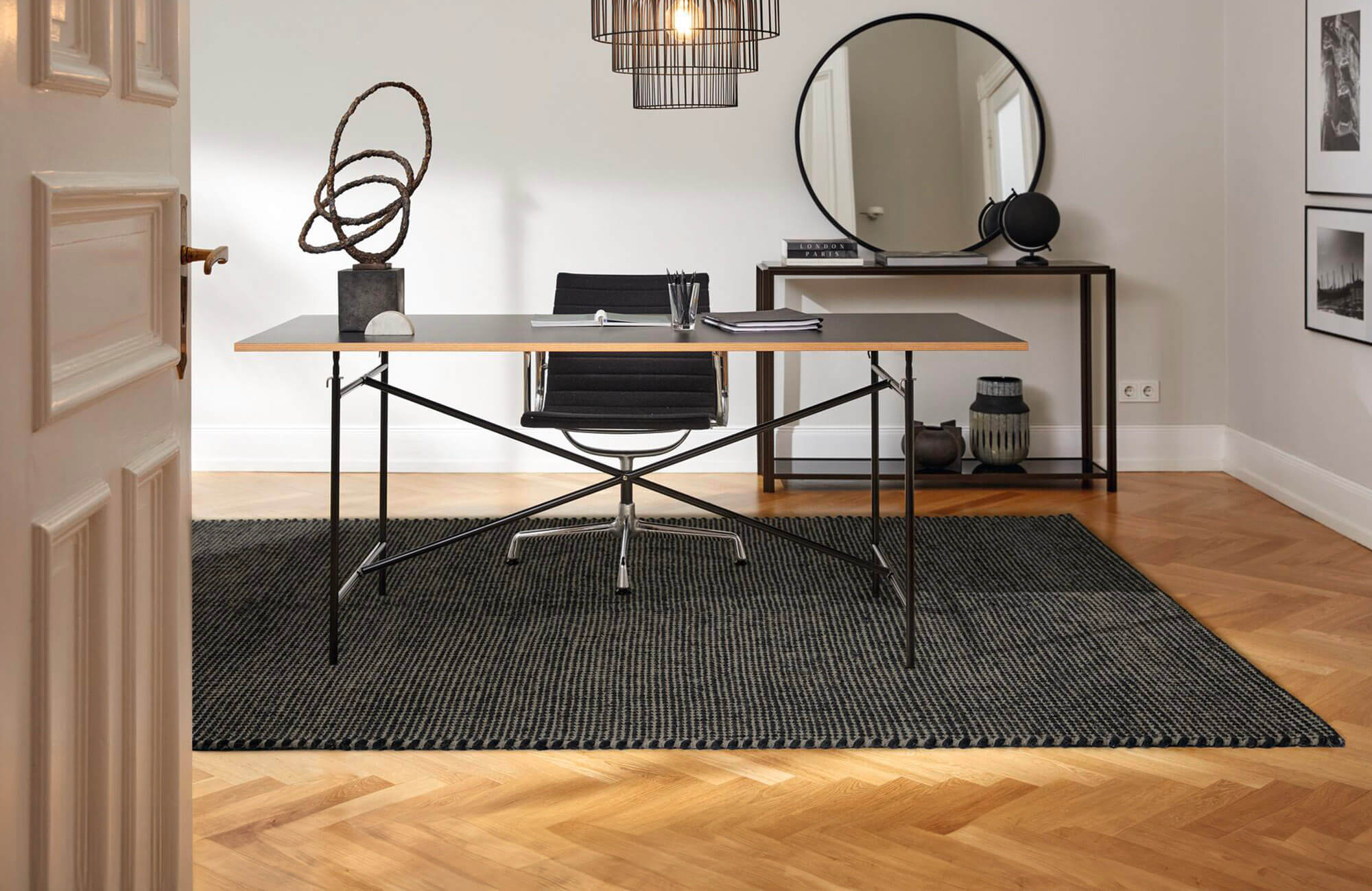 Gewerbekundenservice