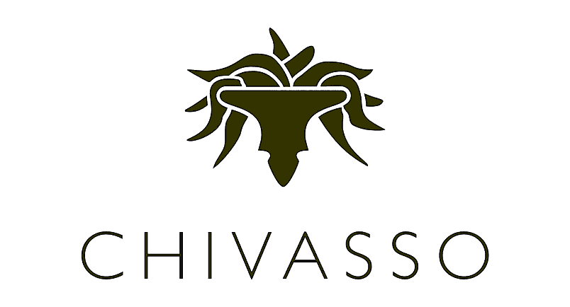 Chivasso