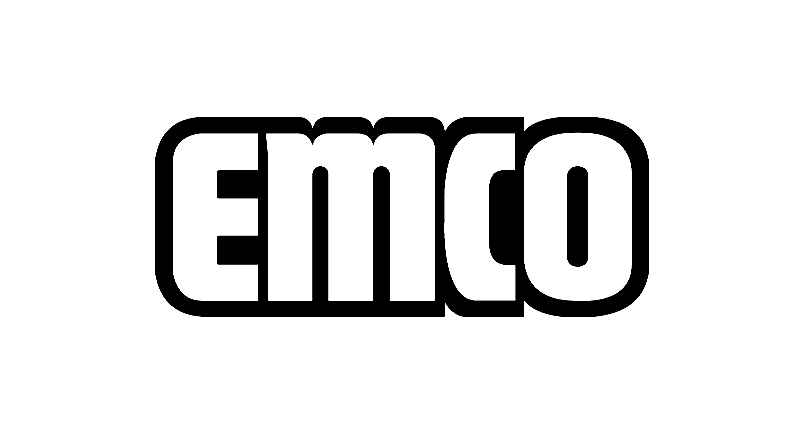 Emco