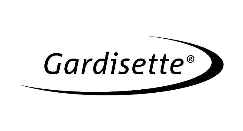 Gardisette