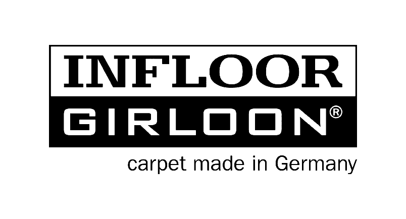 Infloor Girloon