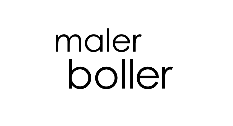 Maler Boller