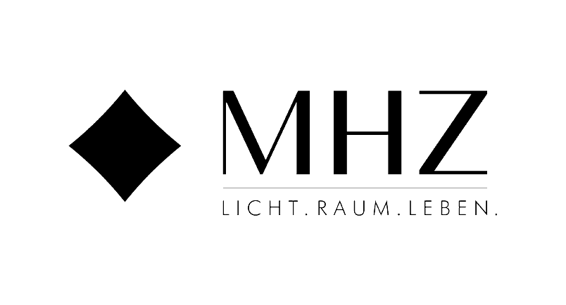 MHZ