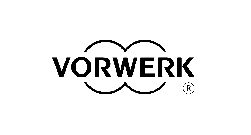 Vorwerk
