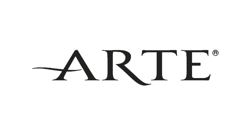 Arte