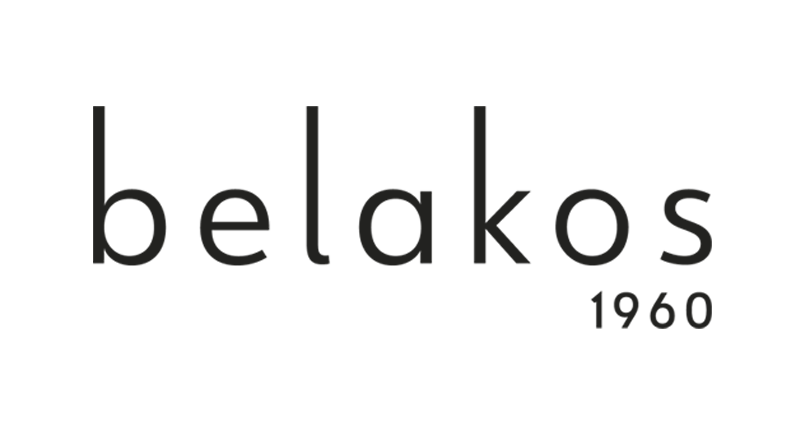 Belakos