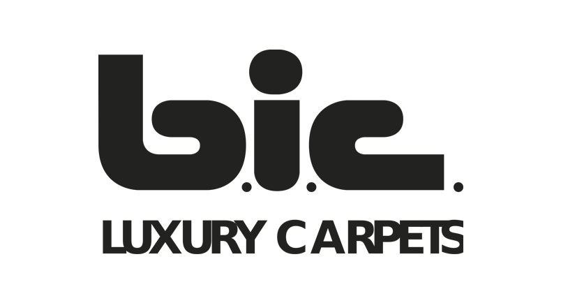 B.I.C. Luxury Carpets