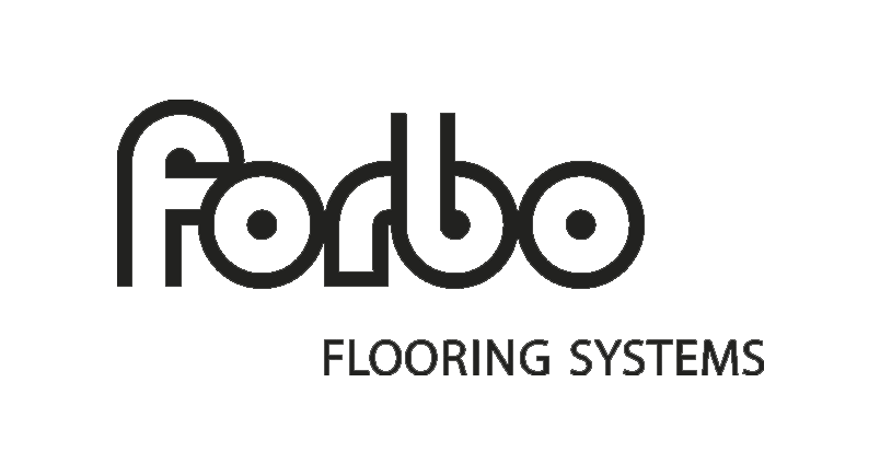 Forbo Flooring Systems
