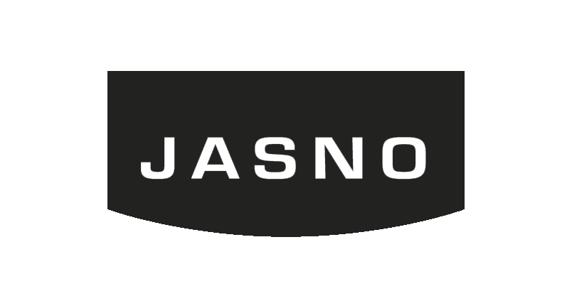JASNO