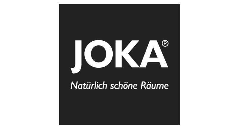 JOKA
