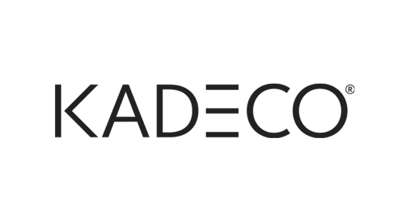 KADECO