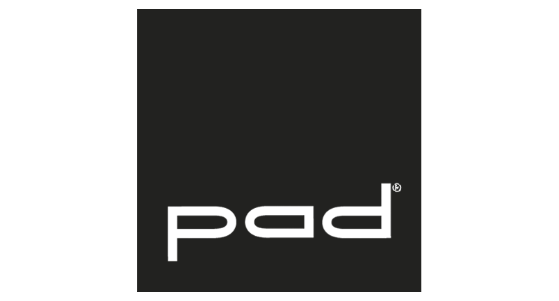 pad