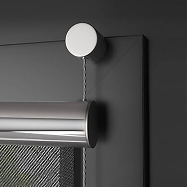 Sonnenschutz im Smart Home