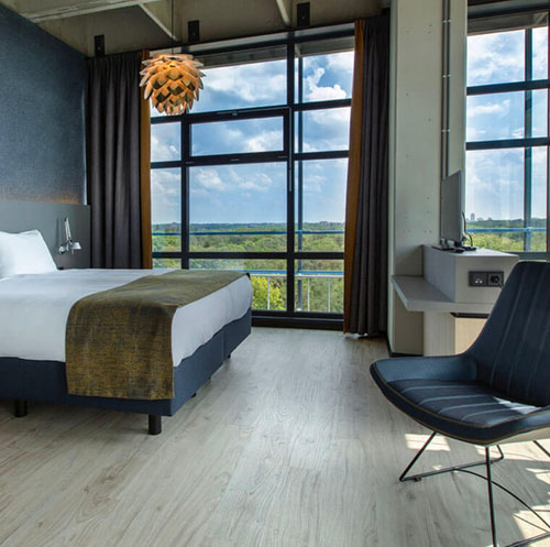 Gewerbekundenservice