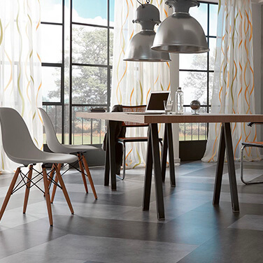 Gewerbekundenservice